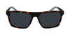 Lacoste L957S Dark Havana/Grey #colour_dark-havana-grey