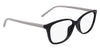 DKNY 5005 Black #colour_black