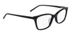 DKNY 5013 Black #colour_black