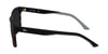 Lacoste L957S Dark Havana/Grey #colour_dark-havana-grey