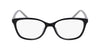 DKNY 5005 Black #colour_black