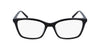 DKNY 5013 Black #colour_black