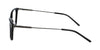 DKNY 7006 Black #colour_black