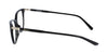 Ferragamo SF2870 Black #colour_black