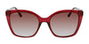 Ferragamao SF1026S Red/Grey Gradient #colour_red-grey-gradient