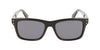 Ferragamao SF1039S Black/Blue #colour_black-blue