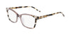 DKNY 5034 Pink #colour_pink