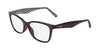 Ferragamo SF2866 Purple #colour_purple