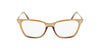 Ferragamo SF2891 Brown #colour_brown