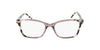 DKNY 5034 Pink #colour_pink
