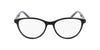 DKNY 5039 Black #colour_black