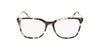 DKNY 7004 Light Tortoise #colour_light-tortoise