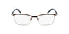 Ferragamo SF2179 Dark Tortoise #colour_dark-tortoise
