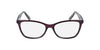 Ferragamo SF2866 Purple #colour_purple