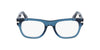 Ferragamo SF2896 Blue #colour_blue