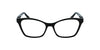 Ferragamo SF2902 Black #colour_black