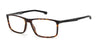 Carrera Ducati CARDUC 007 Havana #colour_havana