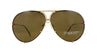 Porsche Design P8478 Gold/Brown #colour_gold-brown