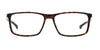 Carrera Ducati CARDUC 007 Havana #colour_havana
