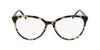 DKNY 5003 Dark Tortoise #colour_dark-tortoise
