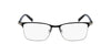 Ferragamo SF2179 Black #colour_black