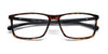 Carrera Ducati CARDUC 007 Havana #colour_havana