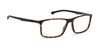 Carrera Ducati CARDUC 007 Havana #colour_havana