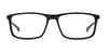 Carrera Ducati CARDUC 007 Black #colour_black