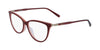 Ferragamo SF2870 Red #colour_red