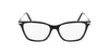 Ferragamo SF2891 Black #colour_black