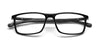 Carrera Ducati CARDUC 007 Black #colour_black