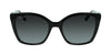 Ferragamao SF1026S Black/Grey Gradient #colour_black-grey-gradient