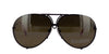 Porsche Design P8478 Black/Green Polarised #colour_black-green-polarised