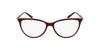 Ferragamo SF2870 Red #colour_red