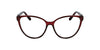 Ferragamo SF2901 Red #colour_red