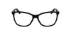 Ferragamo SF2903 Black #colour_black