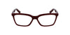 Ferragamo SF2904 Red #colour_red