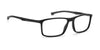 Carrera Ducati CARDUC 007 Black #colour_black