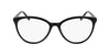 DKNY 5003 Black #colour_black