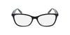 Ferragamo SF2866 Black #colour_black