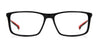 Carrera Ducati CARDUC 007 Black-Red #colour_black-red