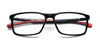 Carrera Ducati CARDUC 007 Black-Red #colour_black-red