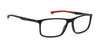 Carrera Ducati CARDUC 007 Black-Red #colour_black-red