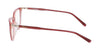 Ferragamo SF2870 Red #colour_red