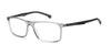 Carrera Ducati CARDUC 007 Grey-Black #colour_grey-black