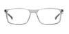 Carrera Ducati CARDUC 007 Grey-Black #colour_grey-black