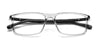 Carrera Ducati CARDUC 007 Grey-Black #colour_grey-black