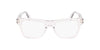Ferragamo SF2923 Crystal #colour_crystal