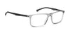 Carrera Ducati CARDUC 007 Grey-Black #colour_grey-black
