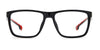 Carrera Ducati CARDUC 010 Black-Red #colour_black-red